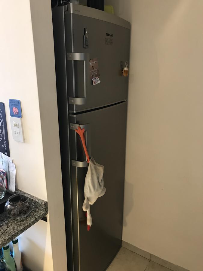 Dpto Ideal Resistencia Eksteriør billede